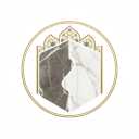 Zulfiqar Stone, Production of all kinds of marble and Chinese oligodarz building in Isfahan