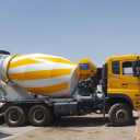 Sabalan Track Mixer, Khavaran Tahran'daki mikser pist parçalarının satışı ve onarımı