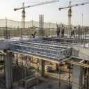 Concrete, Chromite and Unolite Metal Metal Metal Sale in Tabriz