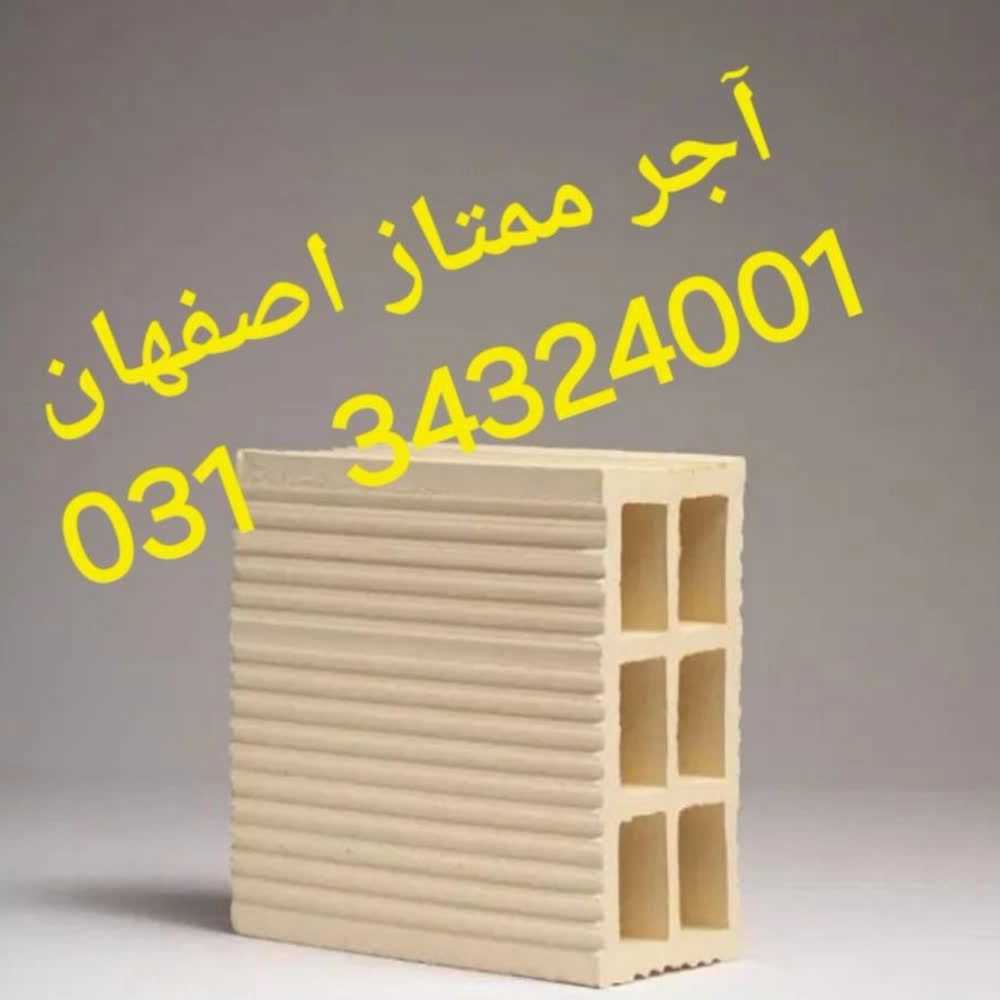 1759128687907.webp