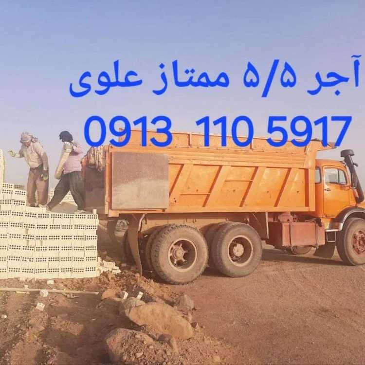 1759128717788.webp