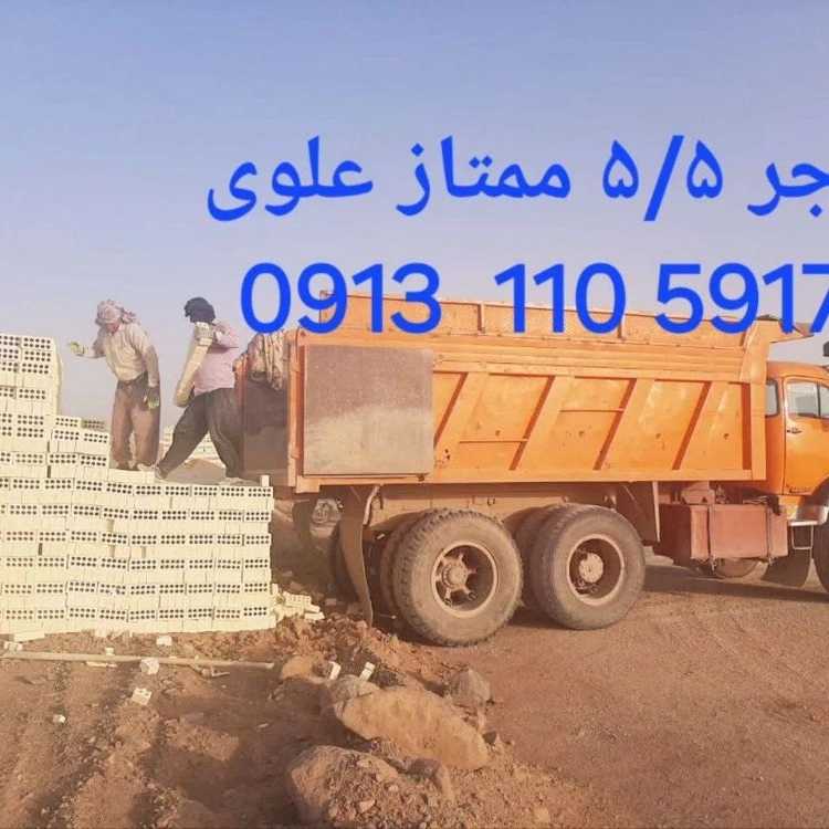 1759129388769.webp