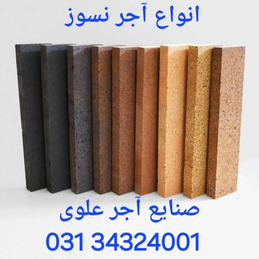 1759129759796.webp