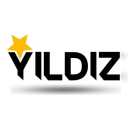 Yildiz clothing manufacturing, manufacturing of men's and childish clothing in Golestan