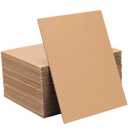 Production and sale of sheets and paper and cartons Sam Cellulose Amol in Mazandaran