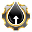 Asgari Oil Waste, Buy Burnt Machinery Oil in Tehran