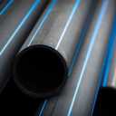 Polyethylene Pipes Shop in Tehran