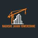 Tower Crane Role of the World, Crane Tower Installation and Sales Consulting in Isfahan