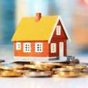 Ayan Real Estate Agency, Purchase of Mortgage & Rental and Property Sale in Kerman