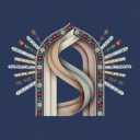 Fanrip Weaving Factory, Texture Fabric Texture and Working in Shahriar