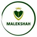 متجر Malekshah ، بيع ملابس الرجال والطفل في الساري