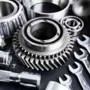 Pars Sanat Toos, Production and Distribution of Bus and Trailer Spare Parts in Mashhad