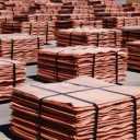 Izmahmehr Trading, Copper Catcher Production and Copper Waste in Tehran