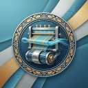 Soltani Spare Parts, Sale of Textile Electron and Booking Engine in Yazd