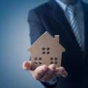 Iranian House Real Estate Advisor, Buy Land and Property Rental Mortgage in Kerman