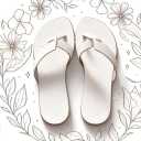 Pana Store, Sale of Different Sandals of Medical Carpet in Karaj Nazarabad