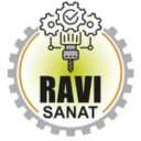 Industry Narrator, Construction and Design of Molds and Industrial Parts in Tehran