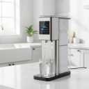Aria Water Purifier, Sale and Repair of Water Purifier in Chalus Mazandaran