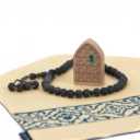 Kosar Store, Selling all kinds of religious cultural supplies in Shiraz