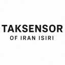 Single Sensor Company, Production and Repair of Types of Thread Control Sensors in Yazd