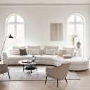 Vali Zadeh Furniture Gallery, Furniture Sales and Bedroom Service in Ardabil