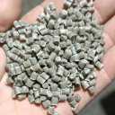 Rashidi production, sale and distribution of nylon and granules in Bukan
