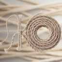 Mani Production, Production of Sale of Double Needle and Three Needle In Karaj Karaj