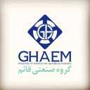 Ghaem Industrial Group, Industrial Agricultural Machinery Production and Animal Fertilizer in Khuzestan