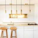 Antique Cabinets, Manufacturing and Manufacturing of Cabinets in Yazd