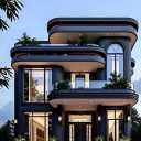 Joya Real Estate Agency, Buy Land and Property Rental Mortgage in Kerman
