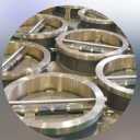 Petro Equipment Company, Tukan Sanat, Manufacturer and Supplier of Industrial Valves in Tehran