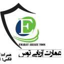 Aryan Toos Mansion Company, Production of Wall Ceiling Ceiling Panel and Cold Panel in Tehran