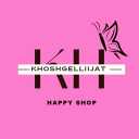 Online Shops of Kashgoline, Sale of Hair Accessories and Socks in Sari