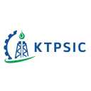 Kimia Trading Company Pishgaman Sahar, Export of Petrochemical Mineral Chemicals in Karaj