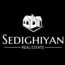 Siddiquian Real Estate Agency, Mortgage & Rental Sale in Kerman