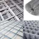 Rezaei Manufacturing Industry Workshop, Manufacturing of Fen Fen Fen Fresh Punch Sheet Punch in Tabriz