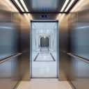 Iranian Easy Engineering Company, Elevator Design and Installation in Yazd