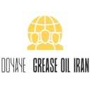 İran Grace and Petrol Dünyası, Tabriz'de refrakter refrakter ve motor yağı satışı