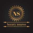 New Bridal Shop, Crystal and Crystal Sale in Tabriz