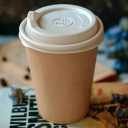 Master Cup Production, Major Production and Sale of Paper Mugs in Hamadan