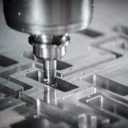 Mashhad Molding and Pressure Development Services Workshop
