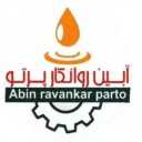 Rado Lubricant, Importer and Sale of Industrial Grace Oil in Tehran