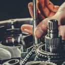 Alpha Automobile, Iranian and Foreign Cars Repair in Lorestan