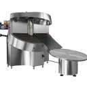 Tabriz Top Industry, Production and Sales of Bakery Machines in Tabriz