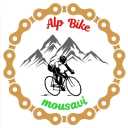 Alps Baik, Sales of Alps in Tabriz