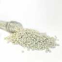 بلاست البوليمر وإنتاج وبيع المواد الحبيبية PPS polyamide في طهران