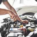 F. Sun Sahar repair, troubleshooting engine repair in Mashhad