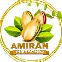 Amiran Pistachio, Production of Wholesale Pistachio Sales in Sabzevar Khorasan Razavi