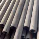 Transboundary Trading, Pipe Import and Iron Supply in Tehran