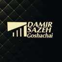 Ghoshachai Factory, Industrial and Kambat Trucks Manufacturing and Sale in Miandoab